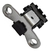 Sensor Captor Para Honda Cg Titan 150 Cc Calidad Osaka