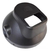 Farol Delantero Honda Cg Titan 150 / 2000 Fan Osaka - comprar online