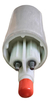 Bomba De Nafta Universal De Cebado Tipo Vdo 0.2 Bar 120 L/h