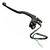 Manija De Embrague Para Yamaha Ybr 125 Con Soporte Osaka - comprar online