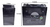 Bateria 12n73b Con Gel Zanella Rx 150 Zr 200 Gmx 150 Custom - comprar online