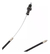 Cable Embrague Zanella Zr Ztt 150 / 200 / 250 Cc Osaka - comprar online