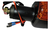 Kit X6 Guiño Para Honda Titan 2000 / Yamaha Ybr125 Osaka - comprar online