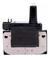 Bobina De Encendido Honda Crv 1997/2001 Todas Oferta Tdc - comprar online
