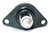 Motor Paso Paso Peugeot 106 Saxo 1.4 Oferta!! Tdc Pap-b3200 - comprar online