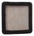 Kit X6 Filtro De Aceite Yamaha Fz16 Malla Metalica Osaka - comprar online