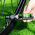 Garrafa Inflador Aire Comprimido Co2 16g Motos Y Bici Osaka en internet
