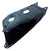 Tanque De Nafta Para Yamaha New Crypton 110 Cc Osaka