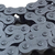 Cadena Distribucion 25 H 82 L Honda Dax Osaka Cad-2582 - comprar online