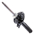 Amortiguador Delantero Audi A3 12/ Vw Golf Vii 15/ 55mm - comprar online