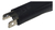 Bulbo De Freno Delantero Universal Tipo Honda Osaka - comprar online