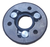 Bendix De Arranque Para Yamaha Ybr 125 / Xtz 125 Osaka - comprar online