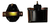 Bobina De Ignicion Encendido Peugeot 106 205 306 405 Oferta!