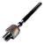 Precap Articulación Axial Honda New Civic 06/11 Electrica - comprar online