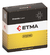 Cruceta De Cardan Fiat P/iveco 619 60 X 170 Mm Etma Str1-037 en internet