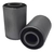 Bujes De Horquillon Para Gilera Smash Wave 110 Diametro 23