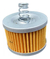 Filtro De Aceite Yamaha Fz16 Rouser 135 Cartucho Resorte - comprar online