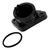 Codo De Admision Honda Xr 250 Tornado Twister Osaka - comprar online