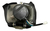 Optica Sola Honda Tornado / Bross / Xlr / Skua Osaka en internet
