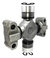 Cruceta Zanello Tractores Spicer 6c-3x