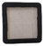 Kit X12 Filtro De Aceite Yamaha Ybr 125 Malla Interior De Mo