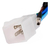 Tablero P/ Honda Wave 100 Beta Bs Mondial Ld 110 Osaka - comprar online