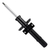 Kit X2 Amortiguadores Delanteros Para Vw Gol Trend 08/ - comprar online