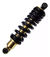 Amortiguador Monoshock Corven Triax 150 200 250 Osaka