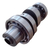 Arbol De Levas Para Honda New Wave 110 / 110s Cc Osaka - comprar online