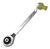 Brazo Rotula Recto Der Sup Passat Iv Gen 00/ Audi A4 A6 A8 9