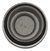 Tapon Filtro De Aceite Zanella Rx Osaka Mot-taporx en internet