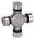 Cruceta De Cardan John Deere Dado 31,78 X 81,5 Mm Etma - comprar online
