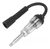 Chispometro Probador De Chispa Encendido Bujia Auto / Moto - comprar online