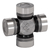 Cruceta De Cardan Ford F 7000 23,80 X 34,7 (s.i) Mm Etma