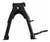 Caballete Para Zanella Hot 90 / Honda Dax 70 Mondial Dax en internet