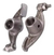 Juego De Balancines Inferiores Para Yamaha Ybr 125 Osaka - comprar online