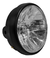 Optica Farol Delantero Honda Cg Titan 150 Completa Osaka