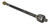 Kit X2 Precaps Articulacion Axial Renault Kangoo Express 98/ - comprar online