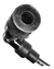 Bobina Ignicion Alta Bajaj Rouser 180 / 135 / 220 Osaka - comprar online