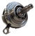 Cigueñal Zanella Rx 150 / Rd 150 / Vc 150 / Ce 150 Osaka - comprar online