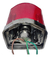 Farol Trasero Optica Para Yamaha Fz 16 Stop No Original - comprar online