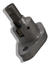 Tensor Cadena Distribución Para Cbx 250 Twister Osaka - comprar online