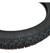 Juego De Cubiertas 250x17 / 275x17 Para Moto Honda Wave - comprar online