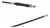 Cable De Freno Delantero Para Suzuki Ax 100 Osaka en internet