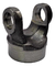Acople Soldable Porta Cruceta K5-l1 Base 63mm Hh 3782