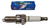 Bujia Benelli Tnt25/300/302/502/600/mt03/suzuki Gn/en Nsp