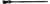 Columna De Direccion Boxer Jumper Ducato Rmt 9405
