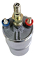 Bomba De Nafta Volvo 240 340 360 740 760 780 940 - comprar online