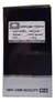 Bateria Ytx7lbs Gel Honda Tornado Xr 250 Osaka Bat-ct7lbl en internet