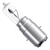 Lampara De Moto S2 12v 45/50w Ba20d Super White Osaka - comprar online